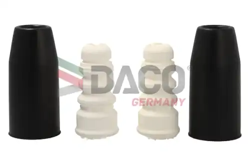 Деталь PK0208 DACO