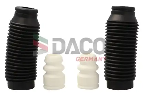 Деталь PK1301 DACO