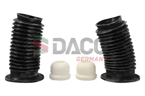 Деталь PK2722 DACO