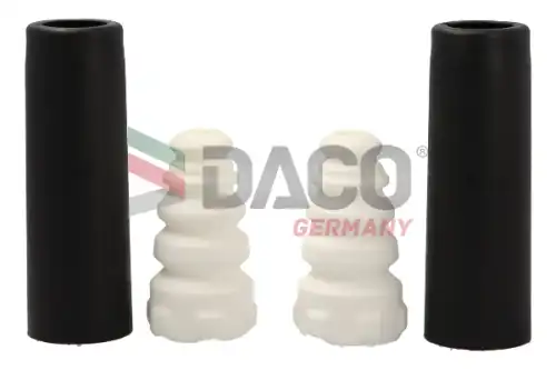 Деталь PK3301 DACO