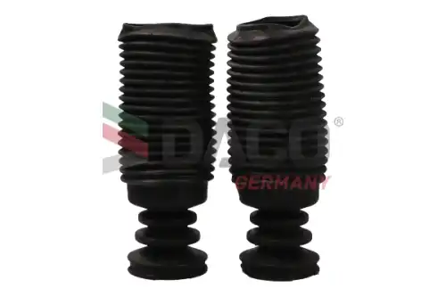 Деталь PK2603 DACO