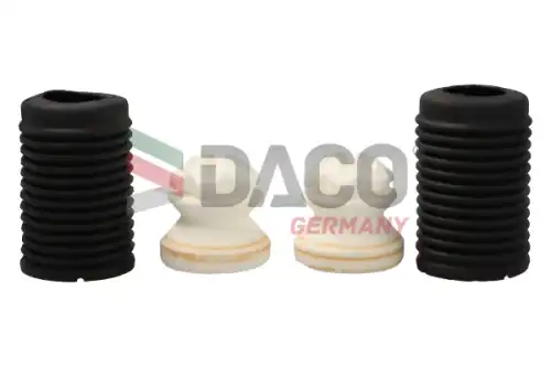 Деталь PK0307 DACO