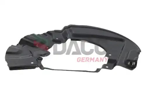 Деталь 610303 DACO