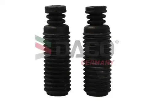 Деталь PK2609 DACO