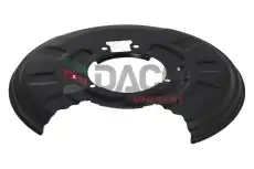 Деталь 610325 DACO