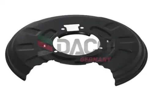 Деталь 610325 DACO