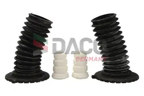Деталь PK3904 DACO
