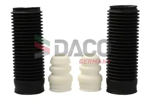 Деталь PK1008 DACO