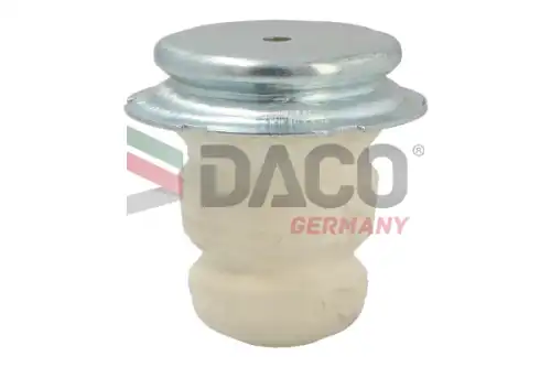 Деталь PK4206 DACO