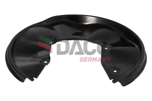 Деталь 610226 DACO