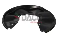 Деталь 610227 DACO
