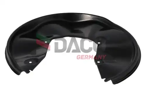 Деталь 610227 DACO