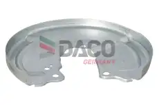 Деталь 610905 DACO
