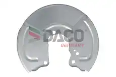 Деталь 610905 DACO