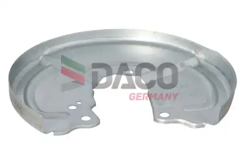 Деталь 610905 DACO