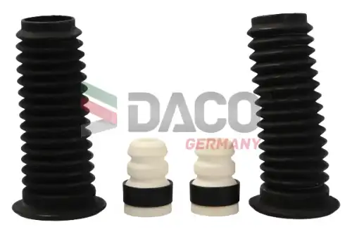 Деталь PK3008 DACO