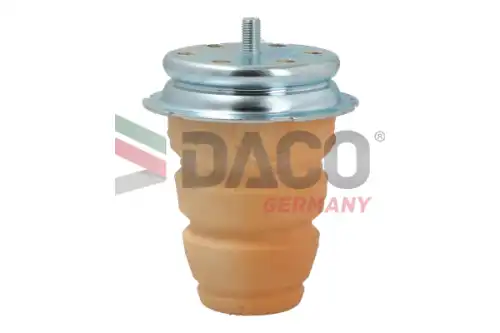 Деталь PK0187 DACO