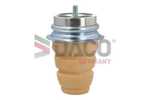 Деталь PK0244 DACO