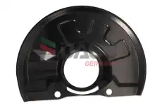 Деталь 612500 DACO