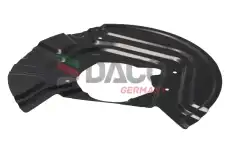 Деталь 610329 DACO