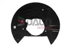 Деталь 610329 DACO