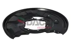 Деталь 612319 DACO