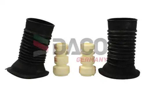 Деталь PK3901 DACO