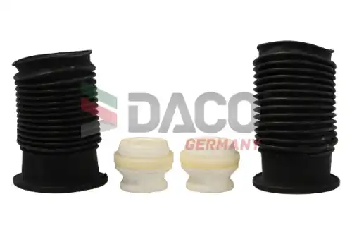 Деталь PK2724 DACO