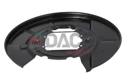 Деталь 610320 DACO