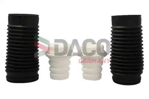 Деталь PK2382 DACO