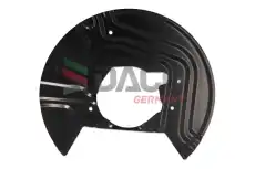 Деталь 610328 DACO