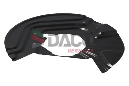 Деталь 610328 DACO