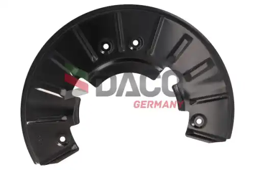 Деталь 614244 DACO