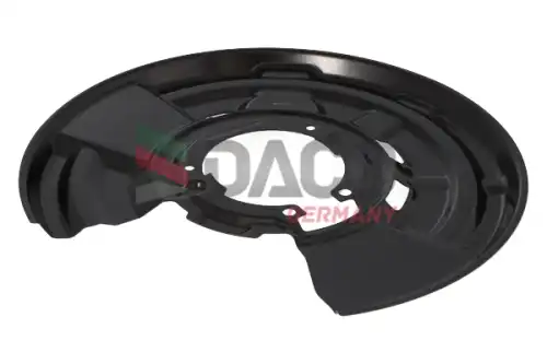 Деталь 610333 DACO