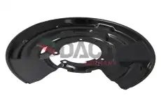Деталь 610334 DACO