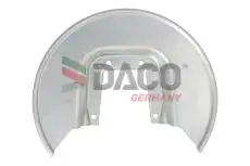 Деталь 612802 DACO
