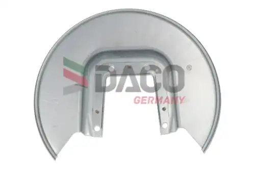 Деталь 612802 DACO