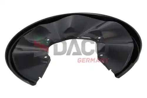 Деталь 610223 DACO