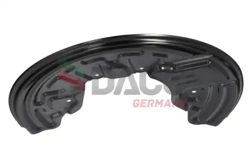 Деталь 610212 DACO