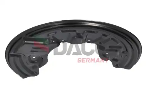 Деталь 610213 DACO