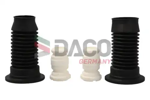 Деталь PK3908 DACO