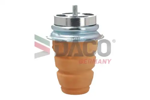 Деталь PK0904 DACO