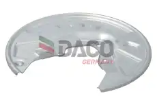 Деталь 610602 DACO