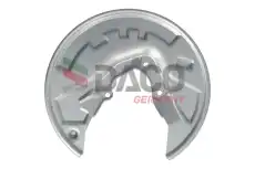 Деталь 610602 DACO