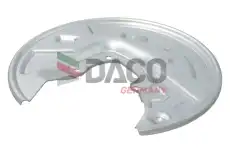 Деталь 610603 DACO