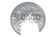 Деталь 610603 DACO