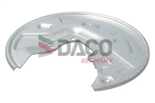Деталь 610603 DACO