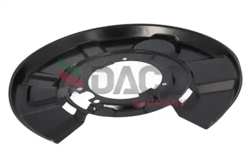 Деталь 610301 DACO