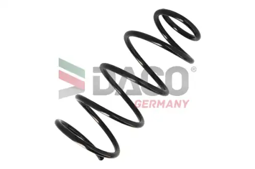 Деталь 802204 DACO