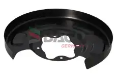 Деталь 611705 DACO